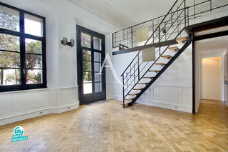  Appartement � vendre 4 pi�ces 85 m�