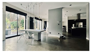  Maison � vendre 8 pi�ces 237 m�