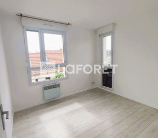  Appartement � vendre 3 pi�ces 65 m�