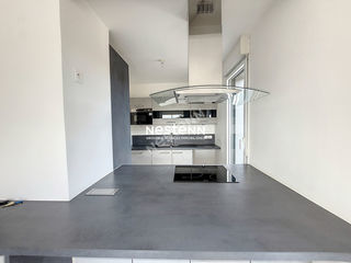  Appartement � vendre 3 pi�ces 66 m�