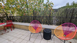  Appartement � louer 3 pi�ces 65 m�