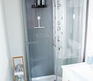  Maison � vendre 4 pi�ces 123 m�