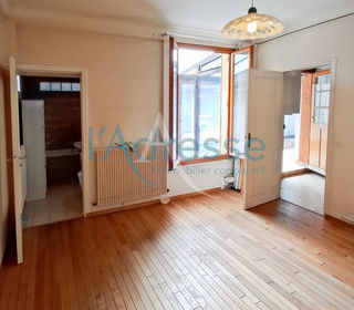  Maison � vendre 4 pi�ces 154 m�