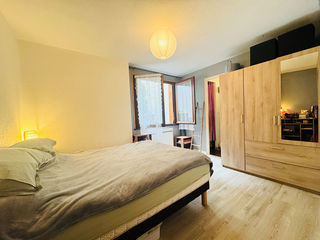  Maison � vendre 4 pi�ces 67 m�