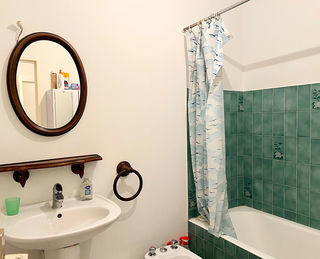  Appartement � vendre 2 pi�ces 48 m�