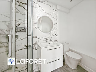  Appartement � louer 1 pi�ce 17 m�