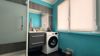  Appartement � vendre 2 pi�ces 50 m�