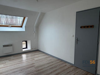  Maison � louer 4 pi�ces 89 m�