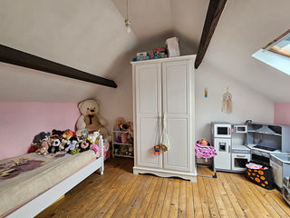  Maison � vendre 6 pi�ces 132 m�