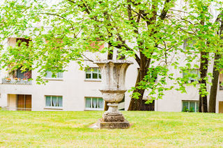  Appartement � vendre 3 pi�ces 91 m�