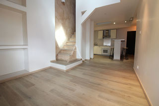  Appartement � louer 2 pi�ces 47 m�