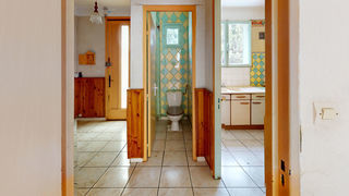  Maison � vendre 3 pi�ces 72 m�