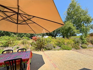  Maison � vendre 6 pi�ces 119 m�