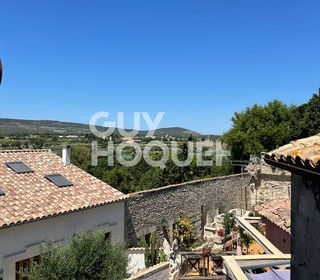  Appartement � louer 1 pi�ce 32 m�