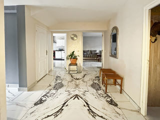  Maison � vendre 6 pi�ces 122 m�