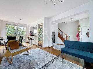  Maison � vendre 4 pi�ces 70 m�