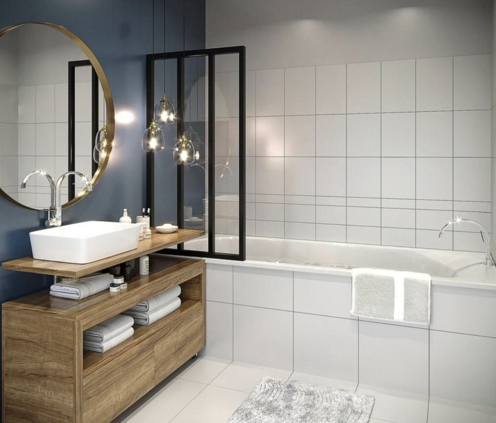 � vendre  Appartement Puteaux (92800)