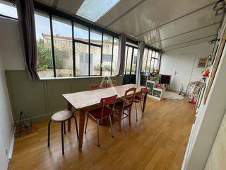  Maison � vendre 7 pi�ces 113 m�