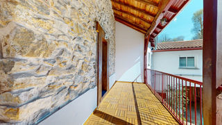  Appartement � vendre 3 pi�ces 60 m�