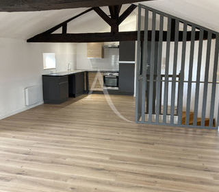  Appartement � louer 3 pi�ces 70 m�