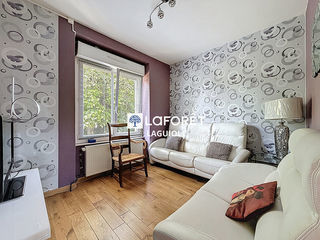  Maison � vendre 4 pi�ces 79 m�