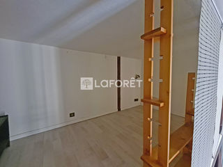  Appartement � louer 1 pi�ce 23 m�