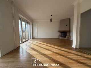  Maison � vendre 5 pi�ces 102 m�