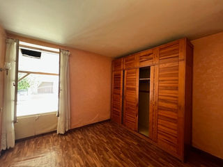  Maison � vendre 3 pi�ces 59 m�