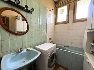  Maison � vendre 6 pi�ces 147 m�