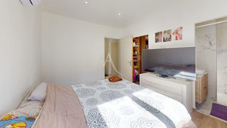  Maison � vendre 6 pi�ces 149 m�