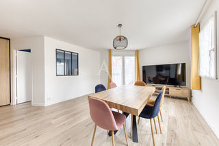  Appartement � vendre 3 pi�ces 70 m�