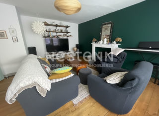  Maison � vendre 8 pi�ces 180 m�