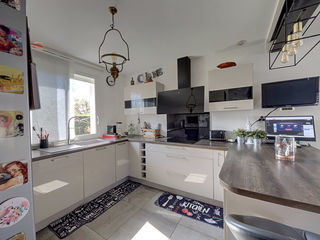  Maison � vendre 5 pi�ces 113 m�