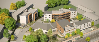  Appartement � vendre 4 pi�ces 1 m�