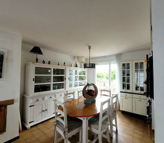  Maison � vendre 6 pi�ces 79 m�