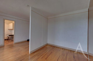  Appartement � louer 2 pi�ces 35 m�