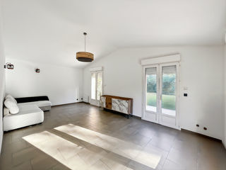  Maison � vendre 4 pi�ces 84 m�