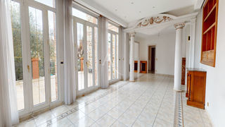  Maison � vendre 11 pi�ces 225 m�