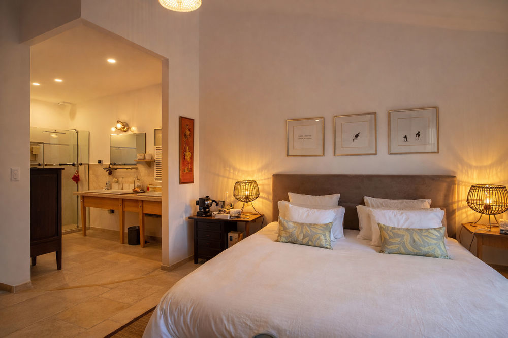 � vendre  Maison Rancon (87290)