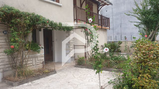  Maison � vendre 6 pi�ces 130 m�
