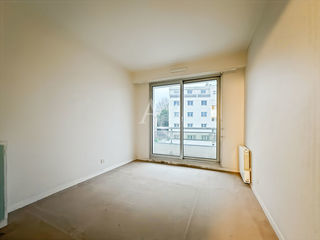  Appartement � vendre 5 pi�ces 94 m�