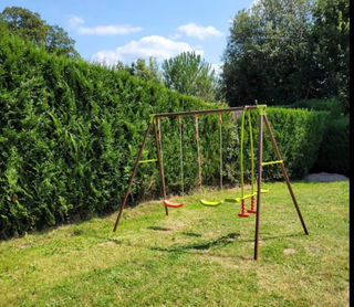  Maison � vendre 6 pi�ces 132 m�