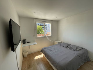  Appartement � louer 1 pi�ce 10 m�