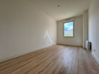  Appartement � vendre 3 pi�ces 64 m�