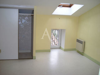  Immeuble � vendre 4 pi�ces 116 m�