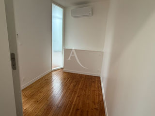  Appartement � louer 2 pi�ces 32 m�