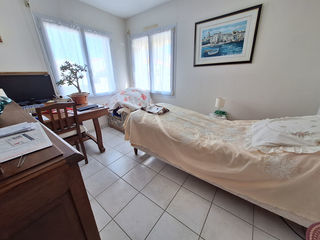  Maison � vendre 5 pi�ces 90 m�