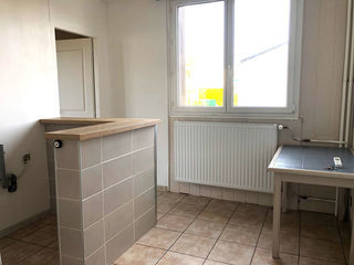  Appartement � vendre 1 pi�ce 26 m�