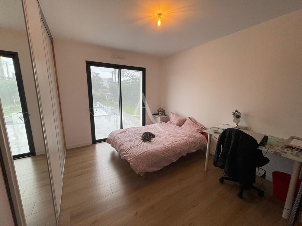 � vendre  Maison Colomiers (31770)