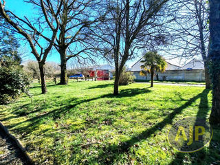  Terrain � vendre 400 m�